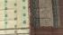 SAREES SALEM 80S WITH BLOUSE